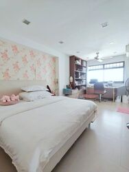 Blk 367 Tampines Street 34 (Tampines), HDB 4 Rooms #622204861